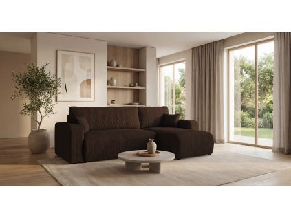 Paris Poso 06 Aranżacja Angle View