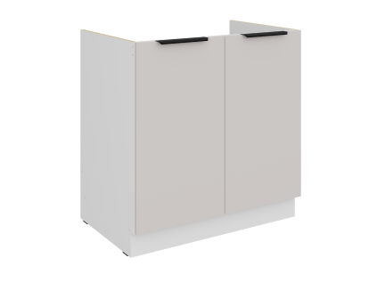 80 ZL 2F BB COMO (1)