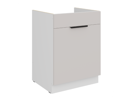 60 ZL 1S BB COMO (1)