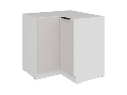 90x90 DN 2F BB COMO (1)