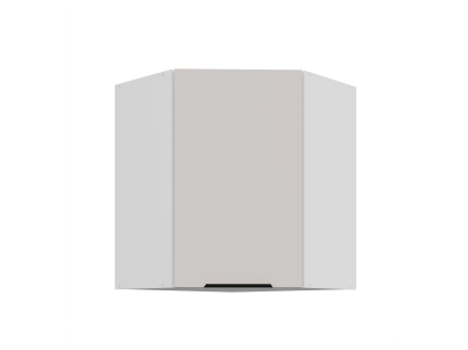 60x60 GN 72 1F (45°) COMO (1)