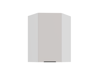 60x60 GN 90 1F (45°) COMO