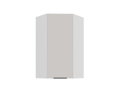 60x60 GN 108 1F (45°) COMO