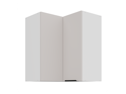 60x60 GN 72 2F (90°) COMO (2)