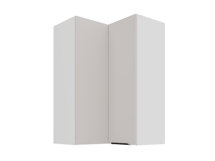 60x60 GN 90 2F (90°) COMO