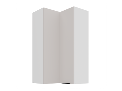 60x60 GN 108 2F (90°) COMO