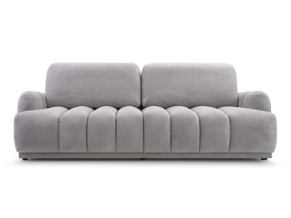 CAMBIALE GERRA 65 LECH (9) WEB