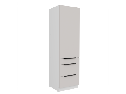 60 DKS 210 1F 3S COMO