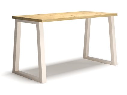 Psací stůl IWO  ADRK-DE-IWO-ART-K