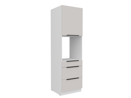 60 DPS 210 1F 3S COMO (1)