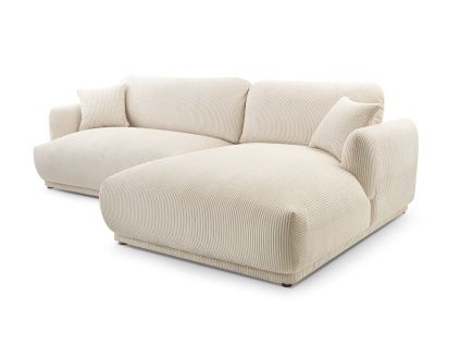 CHARLIEcorner264 165 LINCOLN 03 2 WEB
