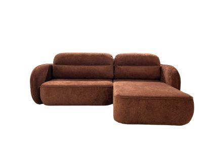 BALTO narożnik z frontu TEMP