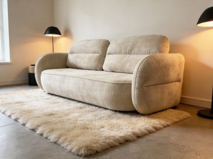 BALTO sofa aranż TEMP