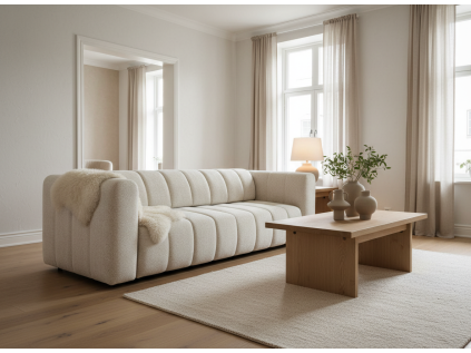 FUMO sofa aranż TEMP