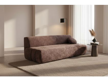 LINO sofa aranż TEMP
