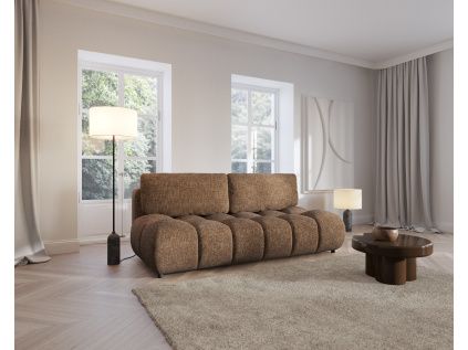 MOKO sofa aranżacja 2 (Davis Silencio 23)