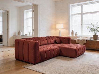 FUMO narożnik aranż 1 TEMP