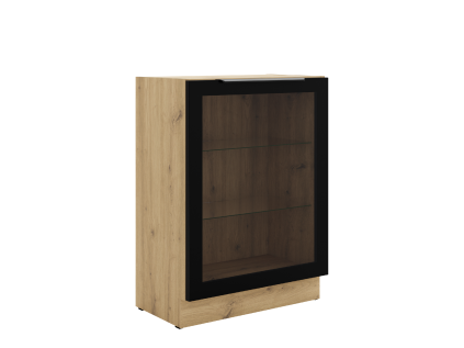 60 DW 1F WITRYNA AR (1)