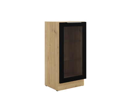 40 DW 1F WITRYNA AR (1)