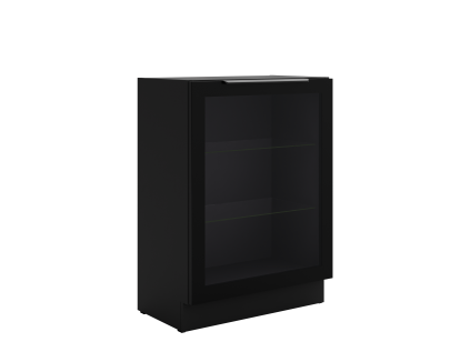 60 DW 1F WITRYNA BL (1)