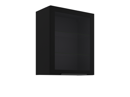 60 GS 72 1F WITRYNA BL (1)