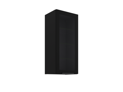 40 GS 90 1F WITRYNA BL (1)