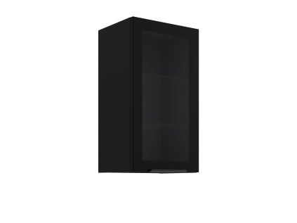 40 GS 72 1F WITRYNA BL (1)