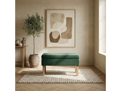 Pufa 80x40