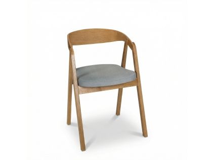 K1 natura