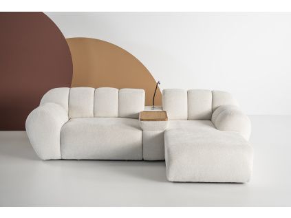 2025 07 SESJA MOCO HOME 1045 (1) (1)