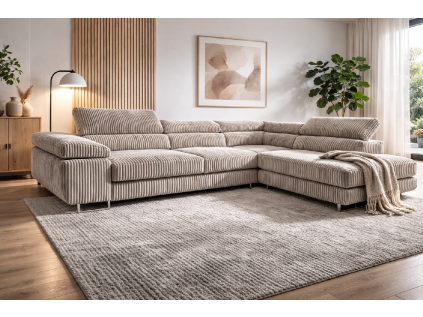 top sztruks 20