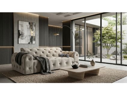CANDICE sofa4 aranżacja riviera21