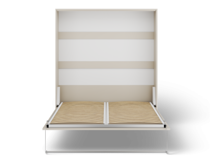 Vivario 160 – sklopná postel  ADRK-WB-VIV-160-K