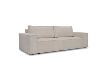 Sofa Hana Lincoln 03 2