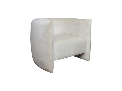 fotel singrid loris01 2