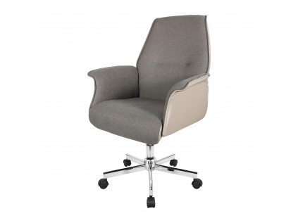 Kancelářské křeslo COMFORT K133