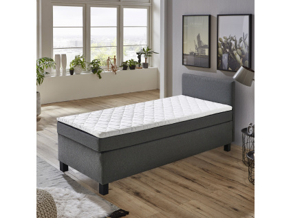 BOXSPRING BX 1480 100x200