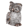 Sova z polyresinu ALA711