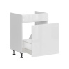 szafka kuchenna pod zlewozmywak top line 60 cm z szuflada bialy polysk xlargeb (2)