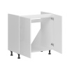 szafka kuchenna pod zlewozmywak top line 80 cm dwudrzwiowa bialy polysk xlargeb (2)