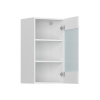 szafka kuchenna gorna top line 40 cm prawa z witryna bialy polysk xlargeb (2)