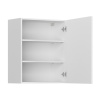 szafka kuchenna gorna top line 60 cm prawa bialy polysk xlargeb (2)