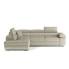 AN 834(WB1)