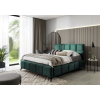 velvemat 38