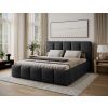 Postel Edvige 140x200 (Orientace Not applicable, Materiál / Dekor Jaffray 04)