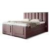 velvemat 24