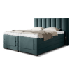 velvemat 38