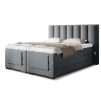 velvemat 4