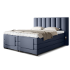 gojo 40