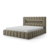 9 monolith